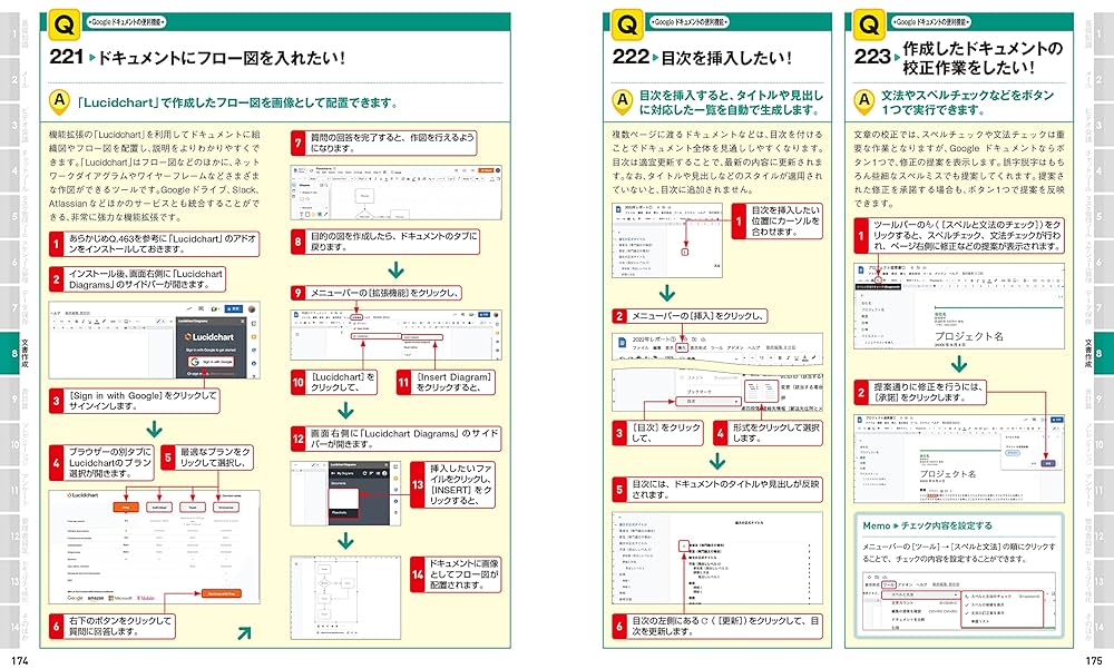 非売品 google 企業向け ブックレット 今すぐ使えるかんたん Google Workspace 完全ガイドブック 困っ